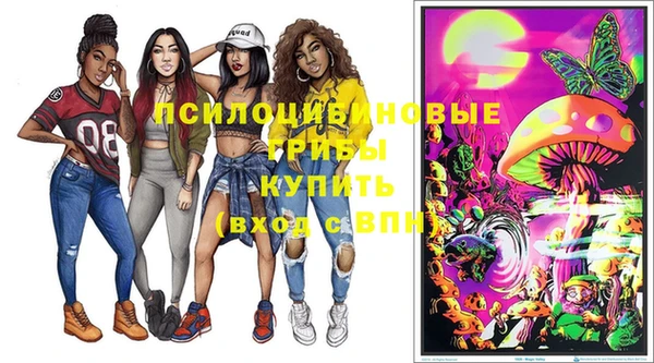 MESCALINE Гусиноозёрск