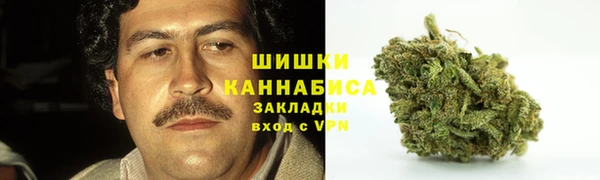MESCALINE Гусиноозёрск