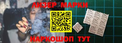 дживик Кулебаки