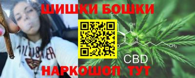 дживик Кулебаки