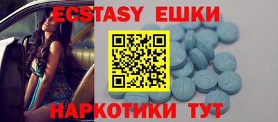 дживик Кулебаки