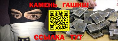 дживик Кулебаки