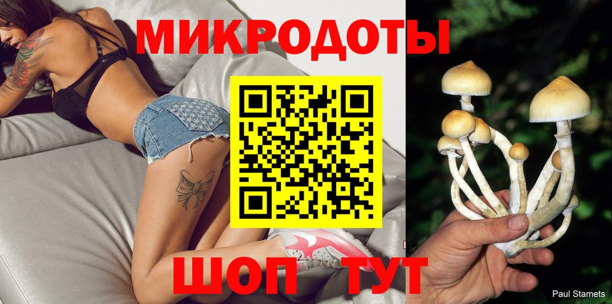 Псилоцибиновые грибы ЛСД  Вход с VPN  Соль-Илецк 